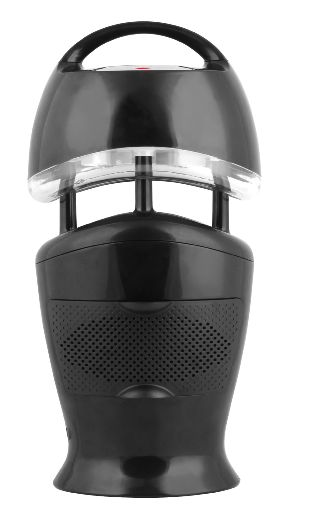 2015新しいスタイル!!! 光- 制御蚊のキラーランプ、 電子害虫のリペラ、 電気虫取り器仕入れ・メーカー・工場