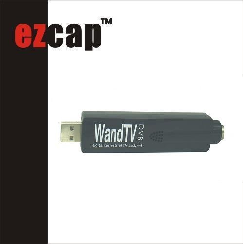 EzTV869-41.jpg