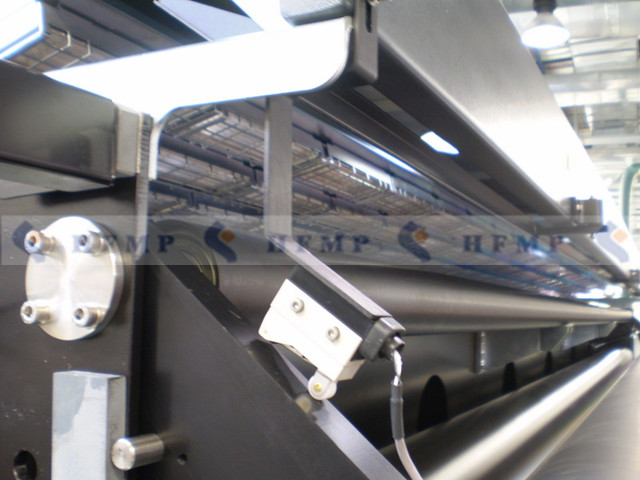 ワイド フォーマット印刷鋼ローラー 、 印刷ゴム ローラー仕入れ・メーカー・工場