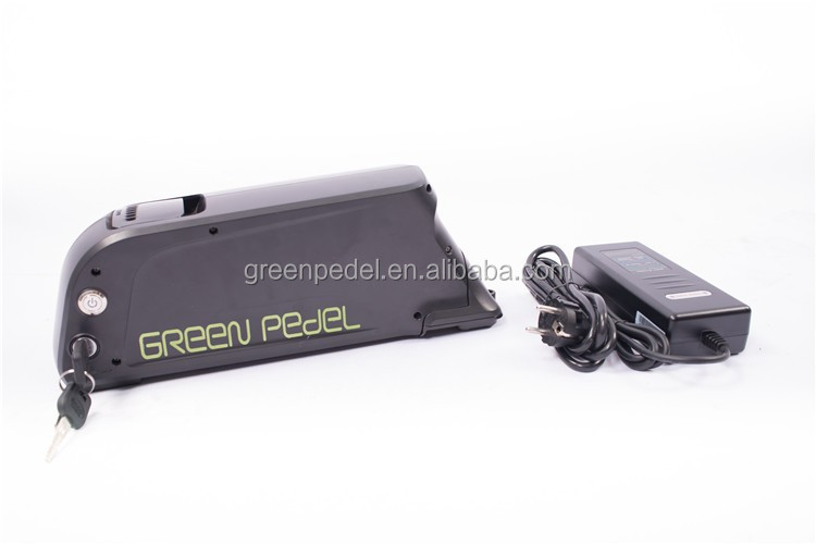QT-battery.jpg