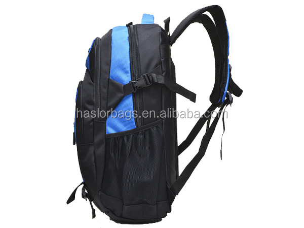 High School Multi-Funtion Sport Travel Backpack