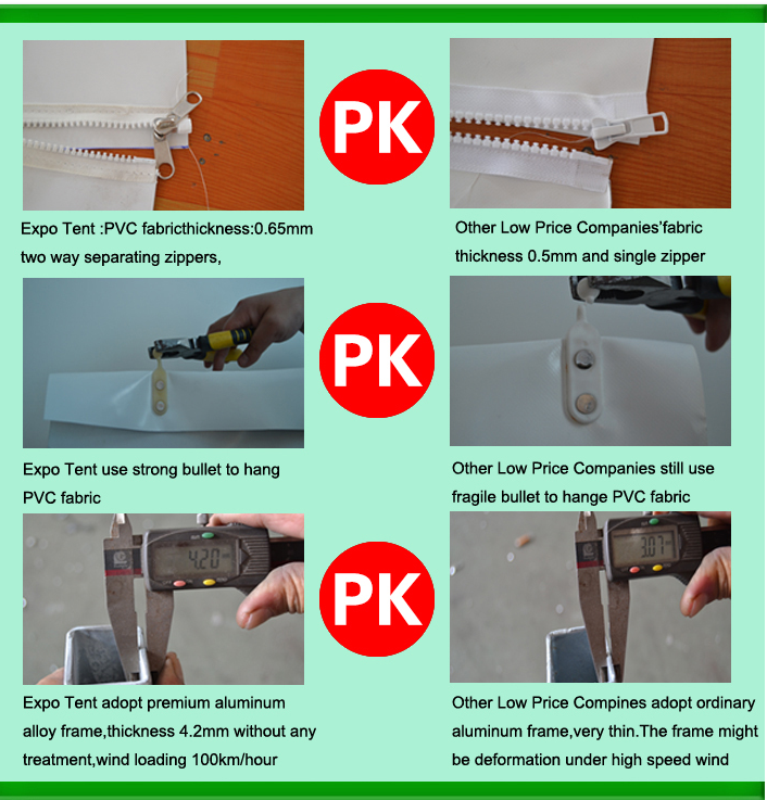 PK.png