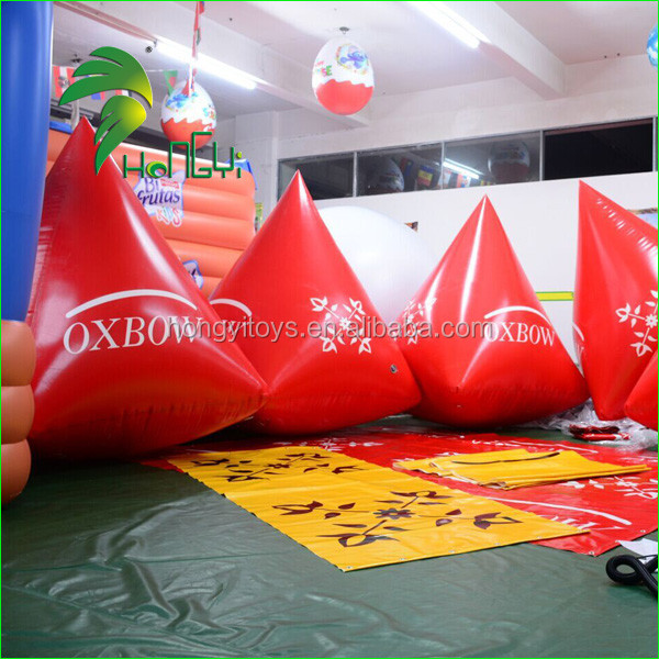 buoy (6)