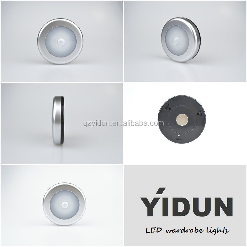 Mini Led Lights For Clothing Mini Round Led Spot Light Kitchen