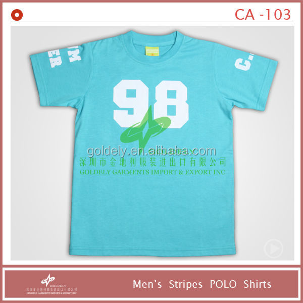 CA 103.jpg