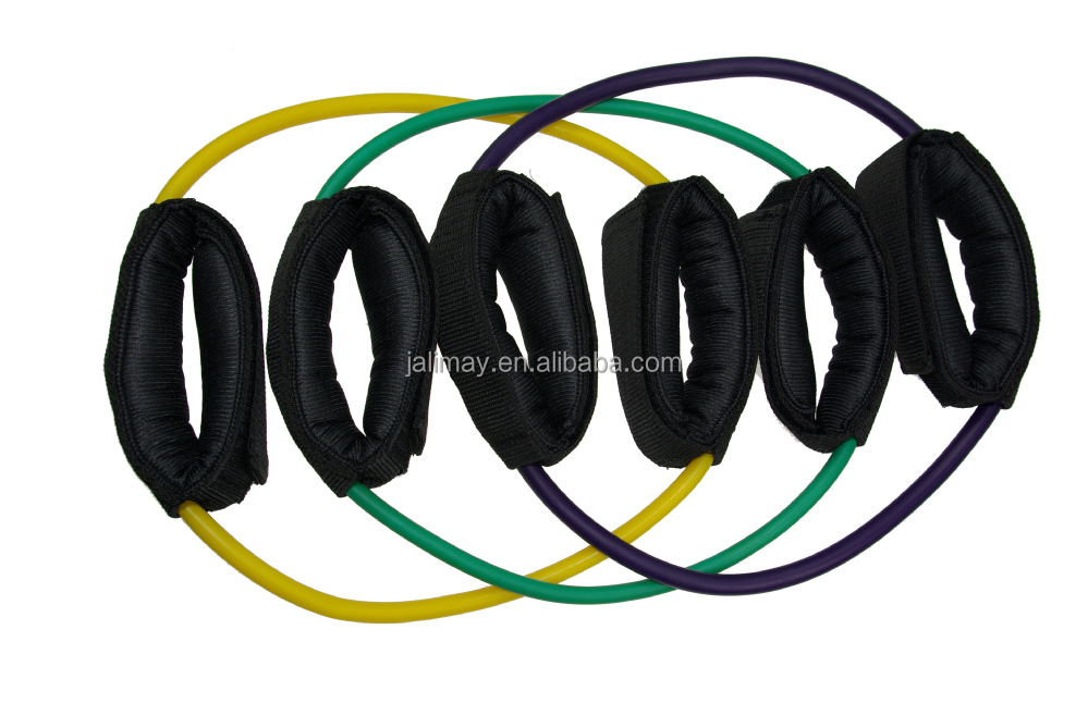 cuff tube exercise bands.jpg