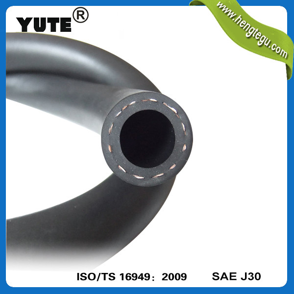 fuel oil resistant nitrile rubber hose.jpg