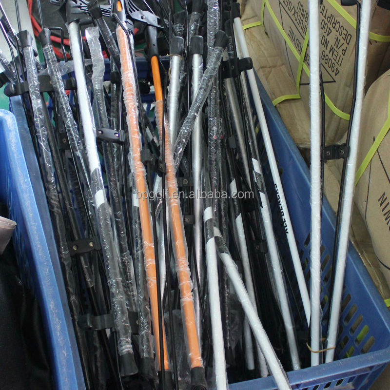 Golf Bag Parts Buy Golf Bag Parts,Golf Bag Leg,Golf Bag Stand Feet