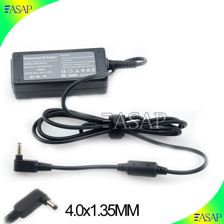 ASAP 19V 237 A 4017 123.jpg
