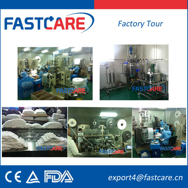 factory tour.jpg