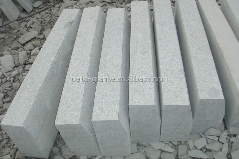 flamed granite kerbstone5 (2)
