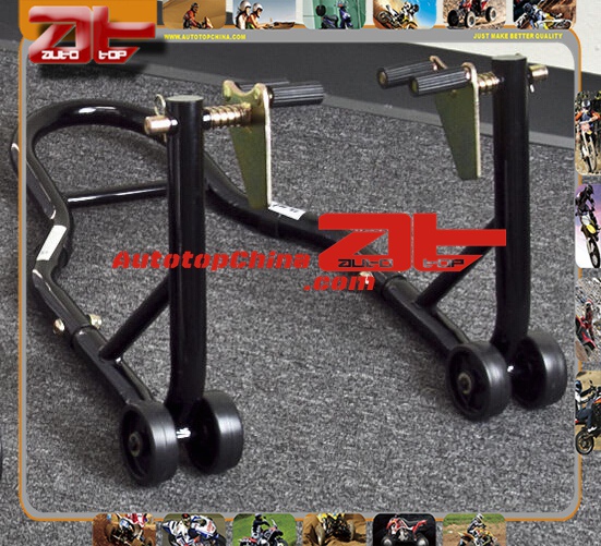 motorcycle stand 1.jpg