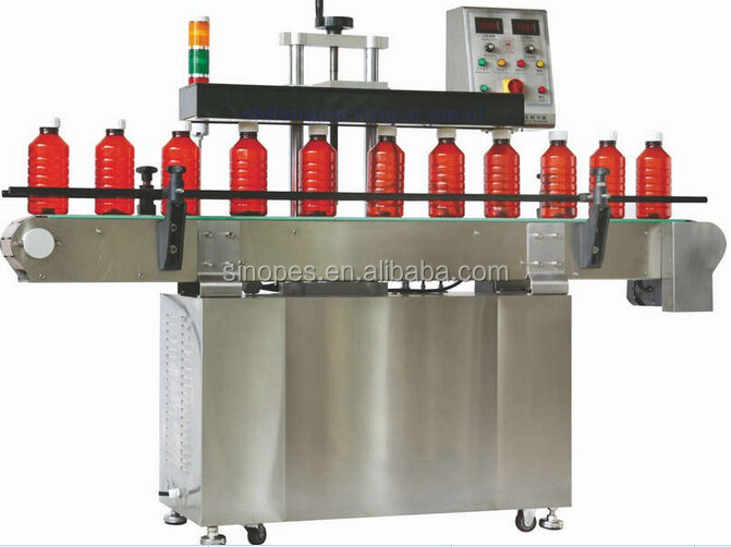 sealing machine.jpg