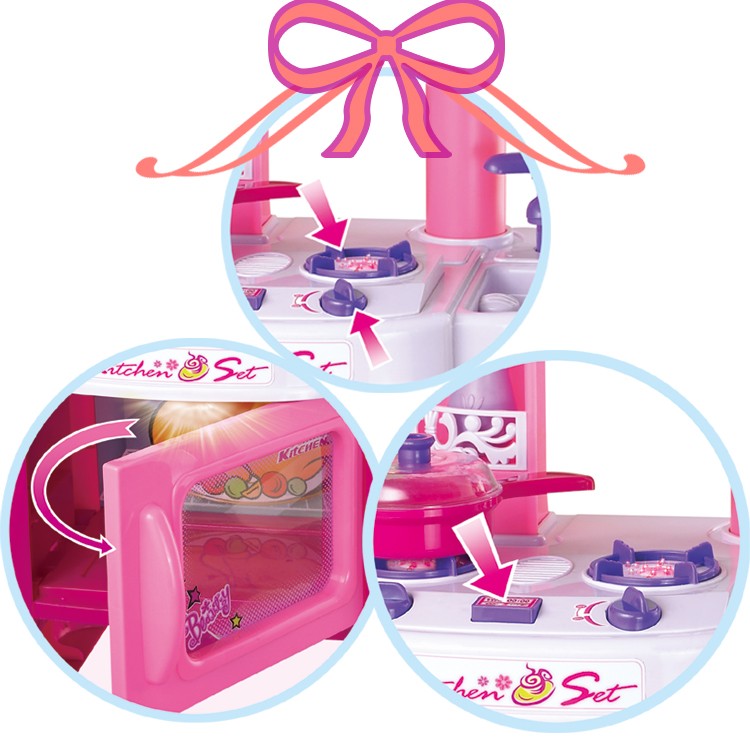 TOYANDONA 1 Conjunto Mini Cristalizado Haws Mini Para Mini Decoração De  Comida Miniture Cozinha Fingir Jogo De Cozinha Jogo De Comida Jogo De  Comida Falso Cabaça De Doces Modelo De Comida 