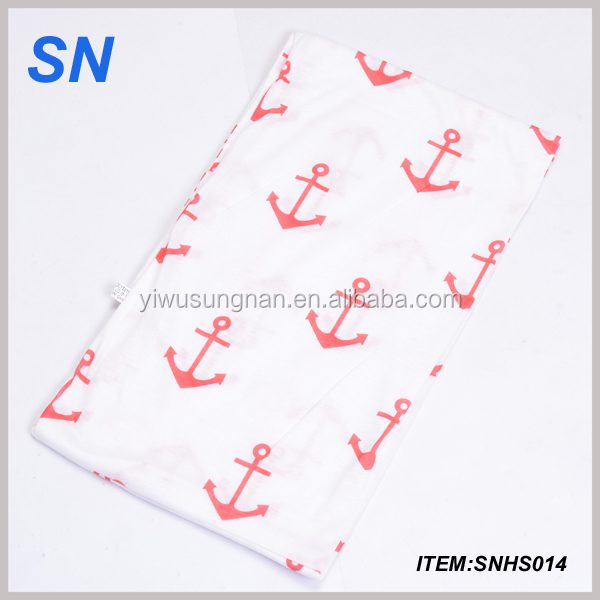 SNHS014 (1).jpg