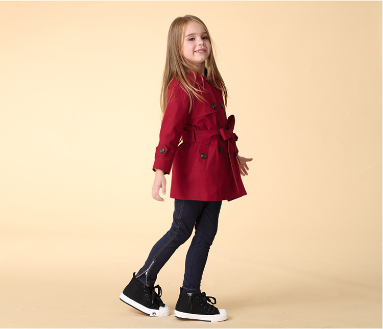 ×ª××× × ×§×©××¨×