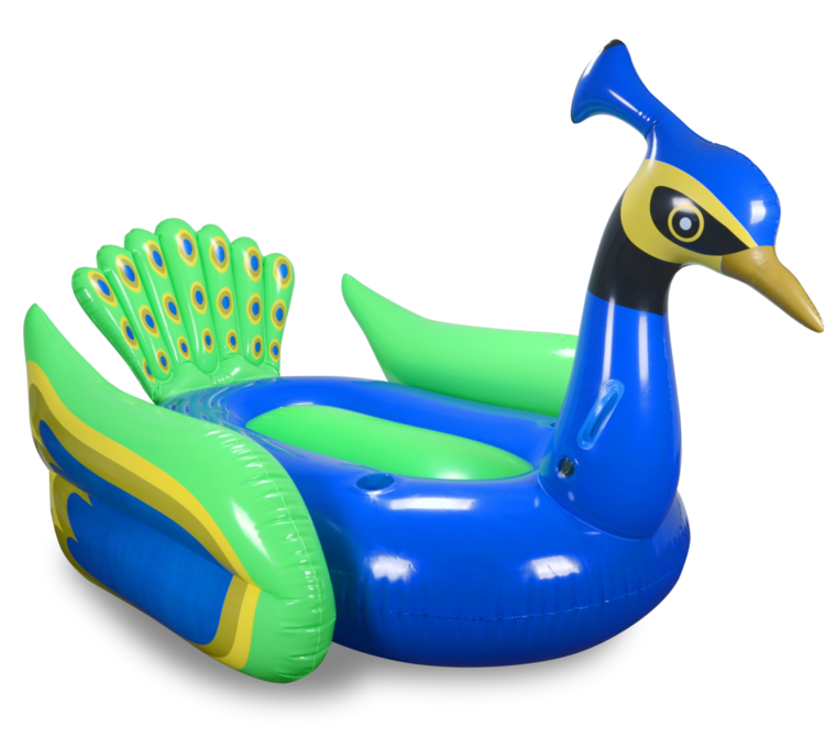 inflatable pool float 5