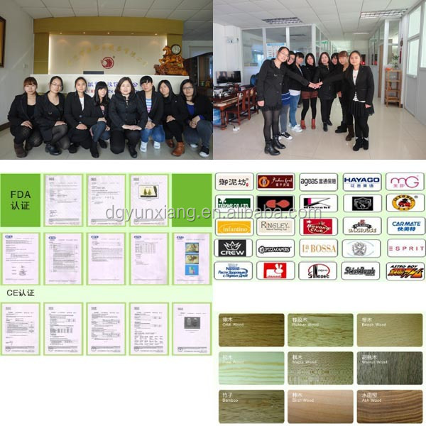 ユーカリの木の原材料の階段とベッドなどの大きい家具の装飾品問屋・仕入れ・卸・卸売り