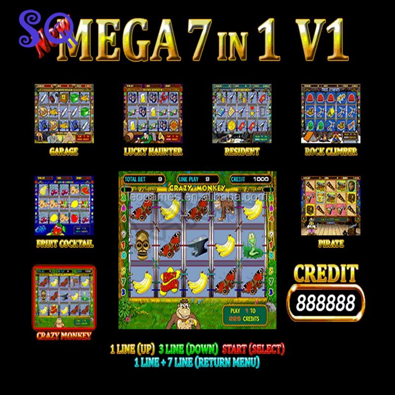 mega 7 in 1 v1.jpg