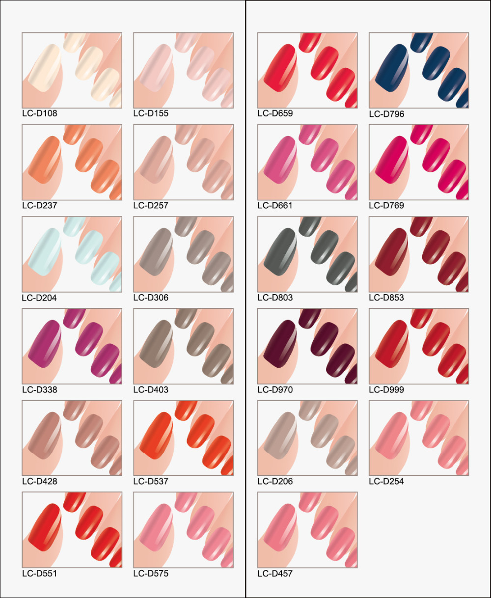 solid colors.jpg