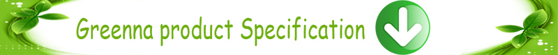 Grape Seed Extract Powder