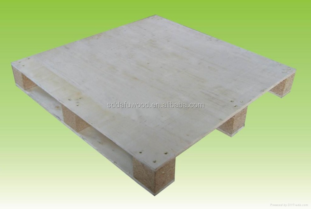 Plywood_Pallet1_.jpg