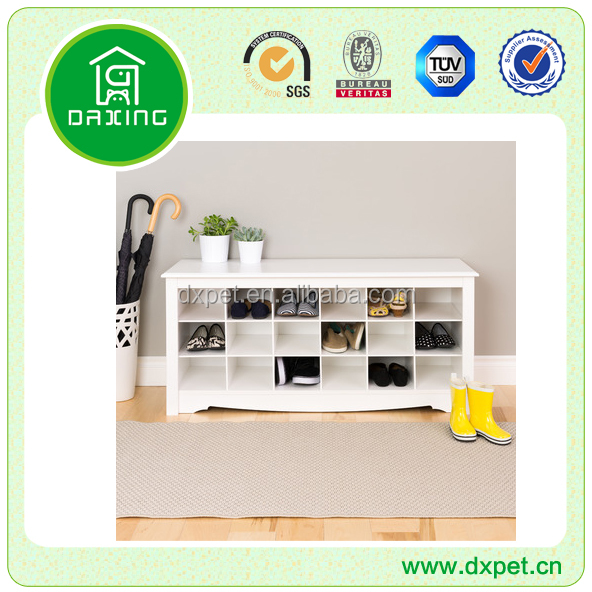 DXSF049A