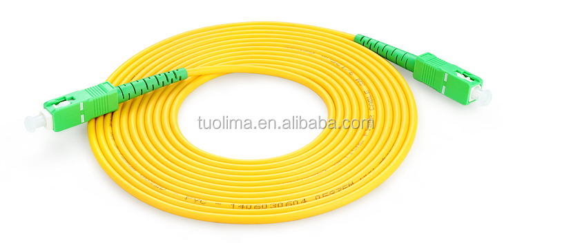 N PATCH CORD 13