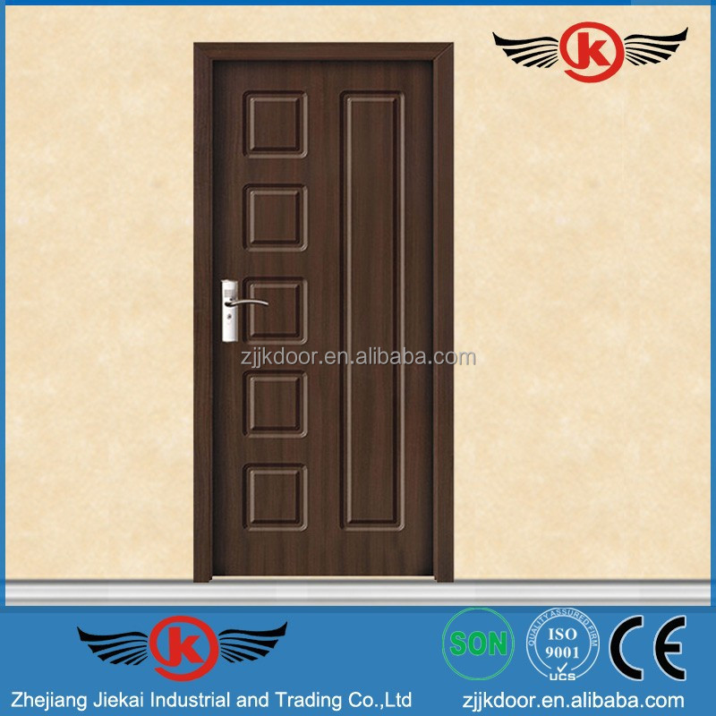 28 Interior Dutch Door Lowes Frosted Glass Interior Dutch