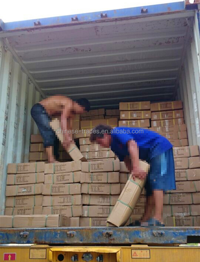 container.jpg