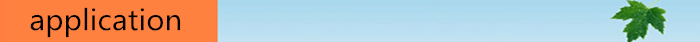 application.png