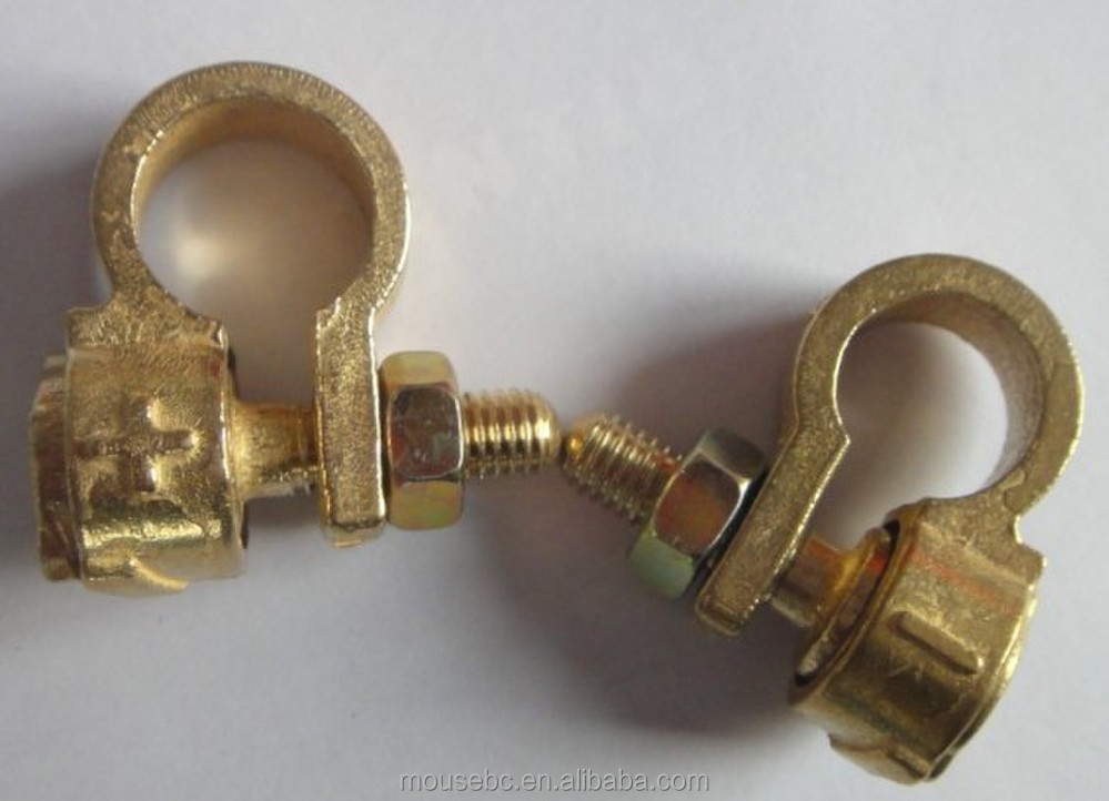 BC-010 copper.jpg