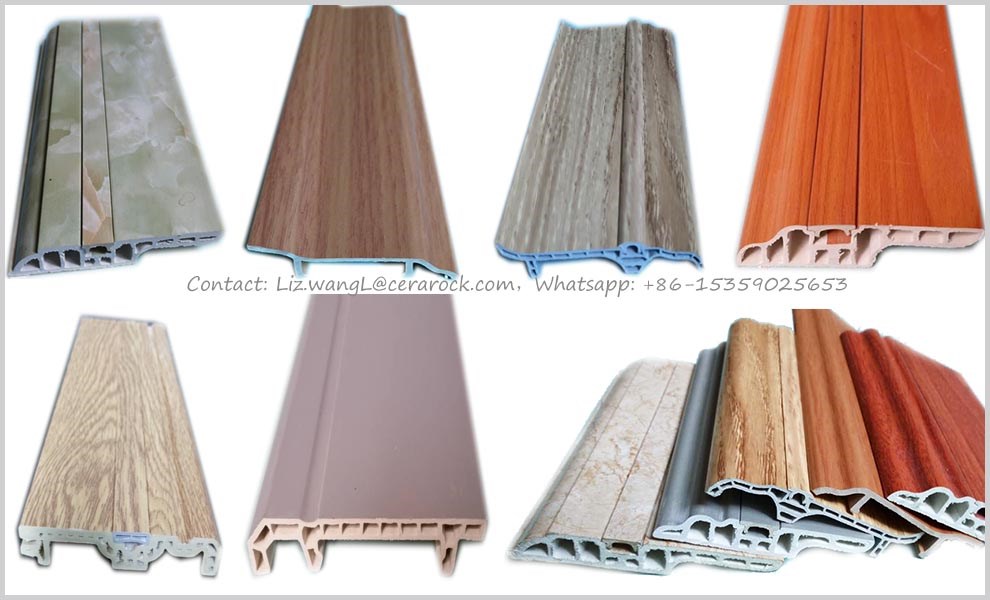 pvc skirting 9.jpg