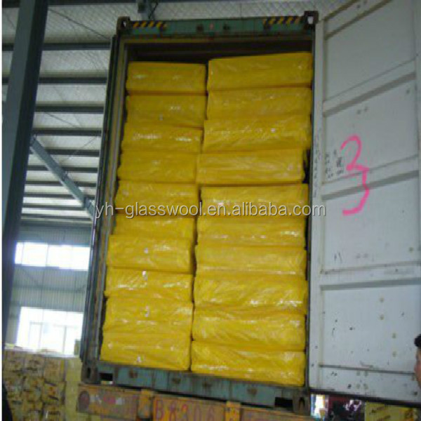 glass wool board (22)