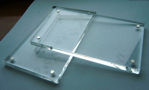 high quality picture photo frameclear acrylic photo framesexy funia photo frame wholesale.jpg
