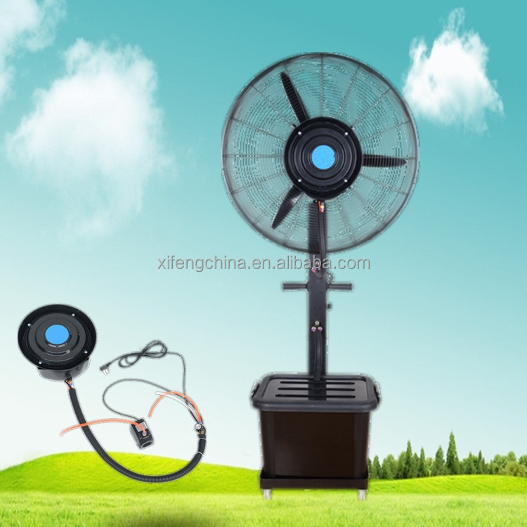 Super fan online india, water fan price in pakistan 16gb, hunter fan