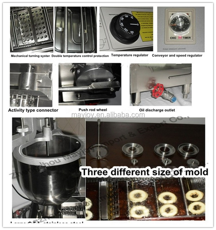donut machine (9).jpg