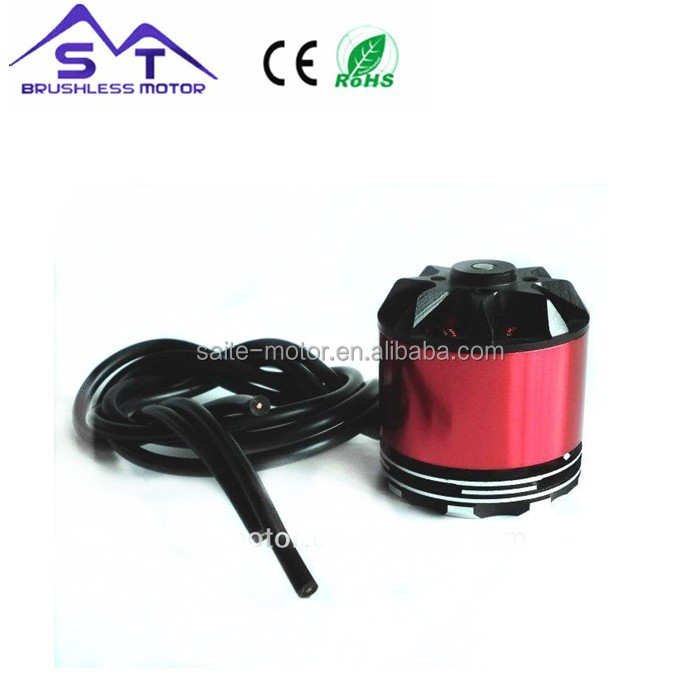 Tamiya rc truck hong kong university, heli rc goblin 700 setup, buy