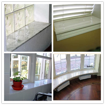 natural stone marble window sills for sale buy window natural stone marble window sills for sale buy window