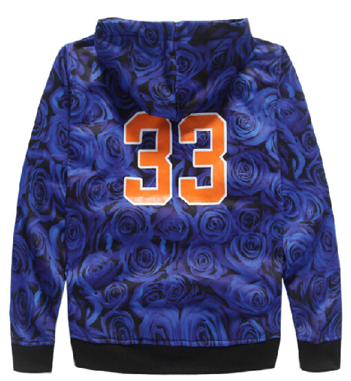 jordan 23 sweatshirt