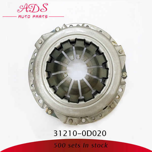31210-0D020