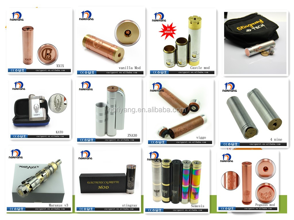 Alibaba express dna 30 mod fast delivery high technolog supplier from China hana modz v3 dna 30