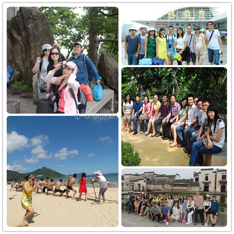 Activities1.jpg