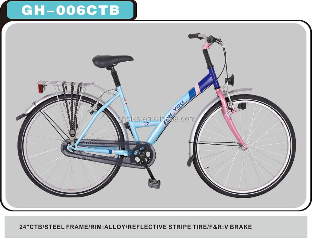GH-006CTB.jpg