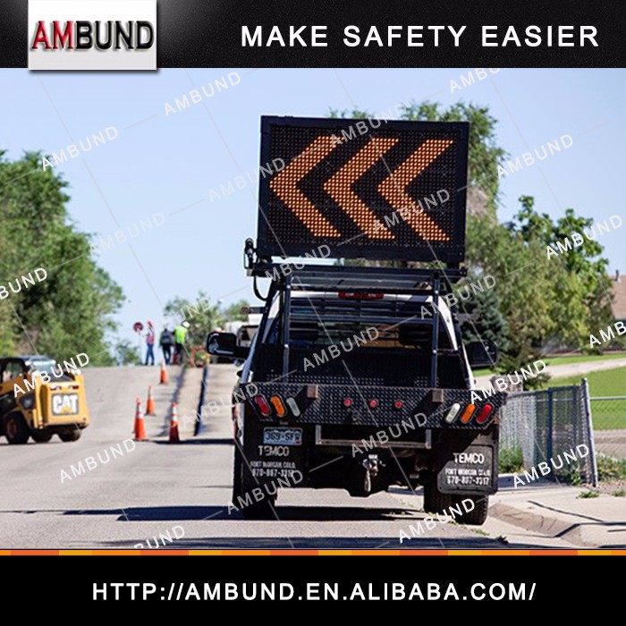 gallery-msgbd-truck-arrows.jpg