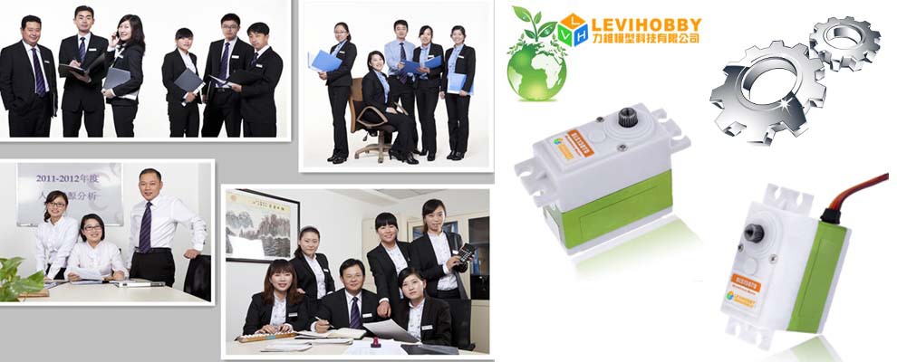 levihobby-1