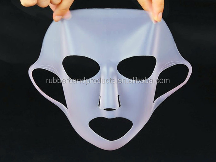 silicone mask (4).jpg