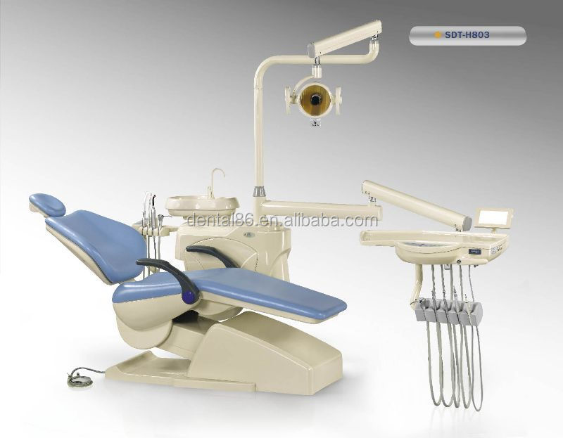 最も安い悦2015歯科椅子メーカー中国仕入れ・メーカー・工場