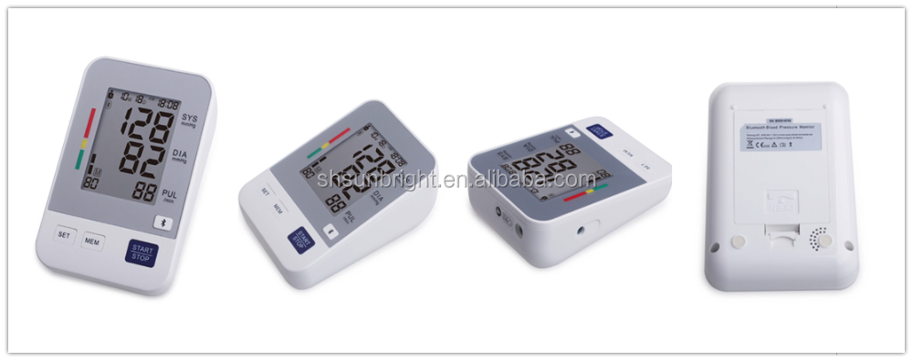 SUN-200IH IH BT duo.png