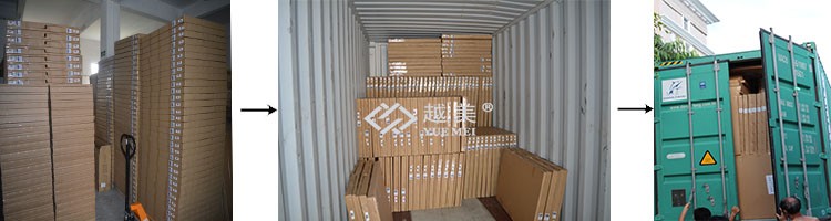 polycarbonate canopy.jpg